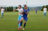 Fotbal_Skalka_Vicov_13:8.16)